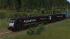 BR189 MRCE / SBB Cargo International (1)
