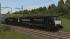 BR189 MRCE / SBB Cargo International (2)