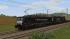 BR189 MRCE / SBB Cargo International (3)