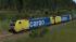 BR189 Dispolok / SBB Cargo (2)