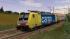 BR189 Dispolok / SBB Cargo (4)