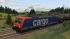 Re474 SBB Cargo (1)