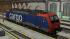 Re474 SBB Cargo (2)