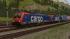 Re474 SBB Cargo (3)