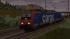 Re474 SBB Cargo (4)