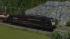 BR189 MRCE / SBB Cargo International "AusgeRastatt / Rastattless" (1)
