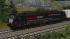 BR189 MRCE / SBB Cargo International "AusgeRastatt / Rastattless" (2)