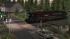 BR189 MRCE / SBB Cargo International "AusgeRastatt / Rastattless" (3)