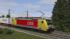 BR189 Dispolok / �BB (1)