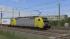 BR189 Siemens Dispolok (2)