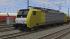 BR189 Siemens Dispolok (3)