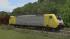 BR189 Siemens Dispolok (4)