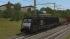 BR189 MRCE Dispolok (Set 1) (4)
