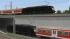 BR189 MRCE Dispolok (Nahverkehr) (1)