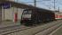 BR189 MRCE Dispolok (Nahverkehr) (2)
