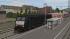 BR189 MRCE Dispolok (Nahverkehr) (3)