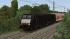 BR189 MRCE Dispolok (Nahverkehr) (4)
