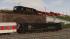 BR189 MRCE Dispolok (Fernverkehr) (1)