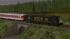 BR189 MRCE Dispolok (Fernverkehr) (3)