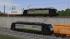 BR189 MRCE / RTB & TXL "EuropeanGatewayServices" (1)