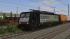 BR189 MRCE / RTB & TXL "EuropeanGatewayServices" (2)