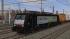 BR189 MRCE / RTB & TXL "EuropeanGatewayServices" (3)