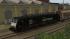 BR189 MRCE / Captrain (1)