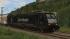 BR189 MRCE / Captrain (2)