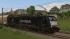 BR189 MRCE / Captrain (3)