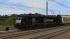 BR189 MRCE / Captrain (4)
