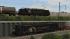BR189 MRCE / CTL (1)