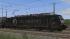 BR189 MRCE / CTL (3)