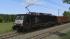 BR189-VM MRCE / LTE (Set 1) (3)