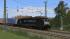 BR189-VM MRCE / LTE (Set 1) (4)