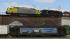 BR189 MRCE / TXL (1)