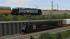BR189 MRCE / TXL (2)
