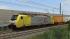 BR189 MRCE / TXL (3)