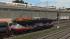 BR189 MRCE / ERS "Linked by Rail" (3)