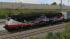 BR189 MRCE / ERS "Linked by Rail" (4)