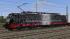 BR189 MRCE / TXL "8.500 Pferdest�rken" (1)