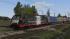 BR189 MRCE / TXL "8.500 Pferdest�rken" (2)