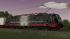 BR189 MRCE / TXL "8.500 Pferdest�rken" (3)