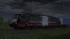 BR189 MRCE / TXL "8.500 Pferdest�rken" (4)