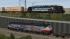 BR189-VO MRCE / LTE (Set 2) (1)
