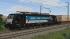 BR189-VO MRCE / LTE (Set 2) (2)