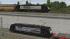 BR 189 150-6 MRCE Dispolok in versch. Designs (1)