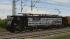 BR 189 150-6 MRCE Dispolok in versch. Designs (2)