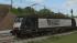 BR 189 150-6 MRCE Dispolok in versch. Designs (3)