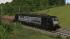 BR 189 150-6 MRCE Dispolok in versch. Designs (4)