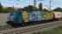 BR189 MRCE "Vincent van Gogh" (1)